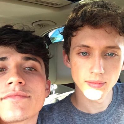 dkIapride's profile picture. 