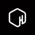HuffPost Highline (@highline) Twitter profile photo HuffPost Highline (@highline) Twitter profile photo
