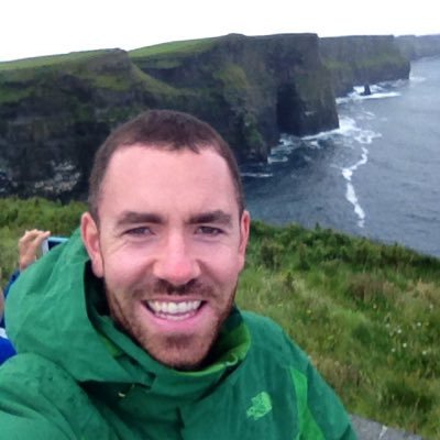 traversjh's profile picture. 