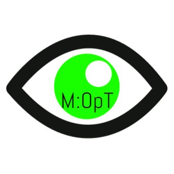 McGeeOpT's profile picture. "Making Awareness Possible Even For The Little Guy"