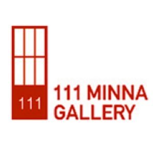 111MinnaGallery Profile Picture
