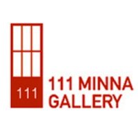 111MinnaGallery(@111MinnaGallery) 's Twitter Profile Photo