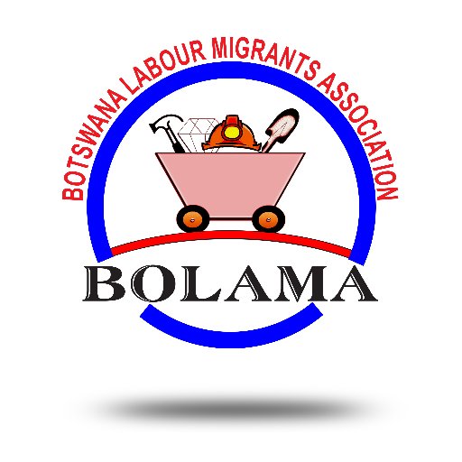 An organisation which advocates for the rights of  labour migrants and their families. Our mission is to unlock the benefits of migrant mine-workers.