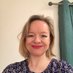 Rachael Patel (@fernardsmum) Twitter profile photo Rachael Patel (@fernardsmum) Twitter profile photo