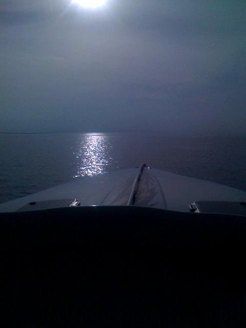 Smitter2271's profile picture. 