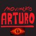 Arturo TerraDiMezzo (@arturo_tdm) Twitter profile photo