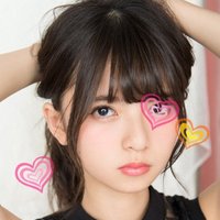 りさえり＠フォロバ100％ (@risaerix) Twitter profile photo