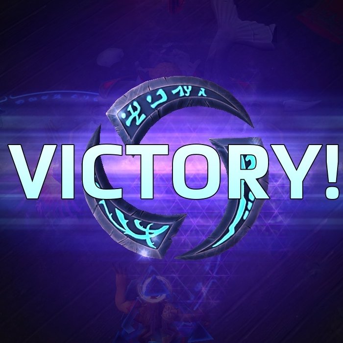 WatchHotSHGC's profile picture. 