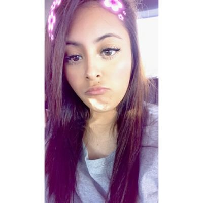 JenniiWTF's profile picture. Mermaid University🐚