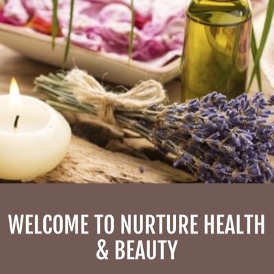 Nurture_HB's profile picture. Holistic approach to health, beauty & skincare. Prices Available on Website. Please direct message any questions! #Chingford #highamspark #nurtureyourself