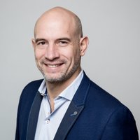 Arnaud Simon (@arnaud_simon3) 's Twitter Profile