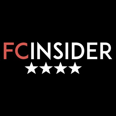 Your #1 source for any (transfer)news related to Chinese football. Follow the future. Home of #FCInsiderTV 📹 where we talk about 🇨🇳 football.