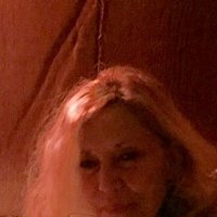 gigi (@glendaleeparent) 's Twitter Profile