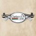 Carlucci's Grill Yardley (@carluccispa) Twitter profile photo Carlucci's Grill Yardley (@carluccispa) Twitter profile photo