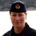Ewa Skoog Haslum (@skooghaslum) Twitter profile photo Ewa Skoog Haslum (@skooghaslum) Twitter profile photo