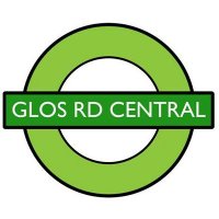 glosrdcentral(@glosrdcentral) 's Twitter Profile Photo