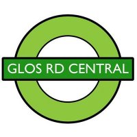 glosrdcentral (@glosrdcentral) 's Twitter Profile