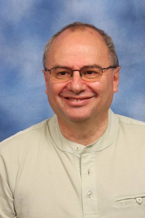 DennisMerimsky's profile picture. I write articles and run workshops on self awareness, change, values , dialogue skills and the Earth Charter.