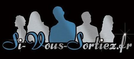 Tous les Bons Plans de sorties entre amies dans la region PACA
SvS Event organise aussi votre propre evenement !
Contact : 06 21 35 18 72