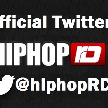 Ahora Estamos En @hiphopRD @hiphopRD @hiphopRD #LoQueSabenLaVaina #HIPHOPRD