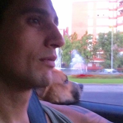 El éxito no es más que la aplicacion diaria de la disciplina.