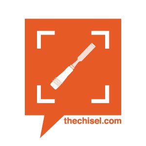 TheChisel offers you a unique platform to engage in public #policymaking with experts from #nonpartisan organizations and #bipartisan coalitions.