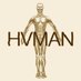 HVMAN (@hvmanband) Twitter profile photo HVMAN (@hvmanband) Twitter profile photo