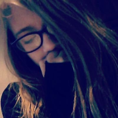 itz_alisah_duh's profile picture. 