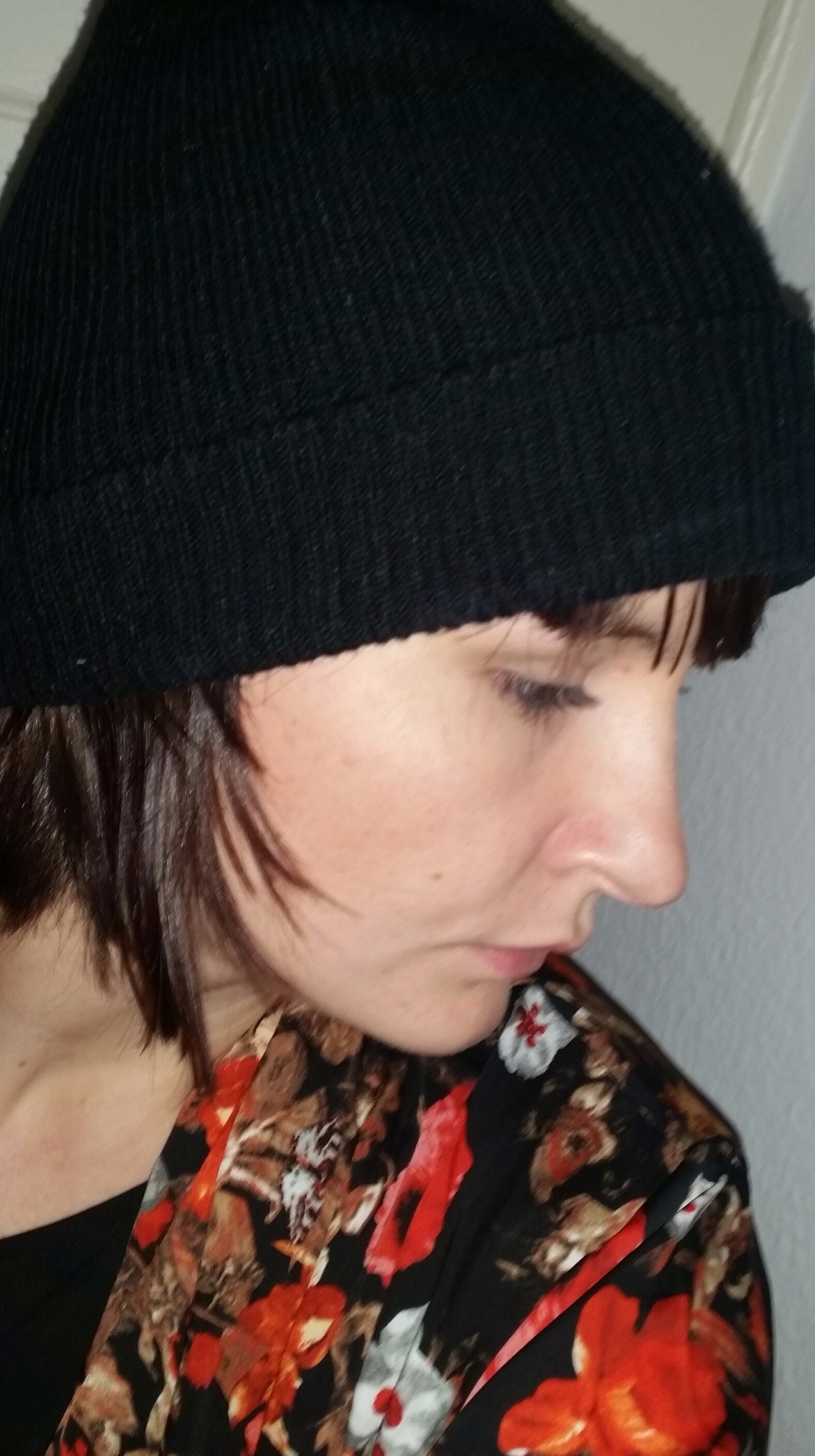 HeartwormX's profile picture. 