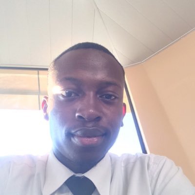 josh_26069's profile picture. Ignitive mind fire lighter