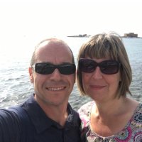 Chris Deakin (@chrisdeakin1712) 's Twitter Profile Photo Chris Deakin (@chrisdeakin1712) 's Twitter Profile Photo