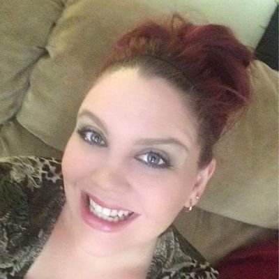 Melysah1127's profile picture. I'm always looking forward! No need to be going backwards and risk tripping.