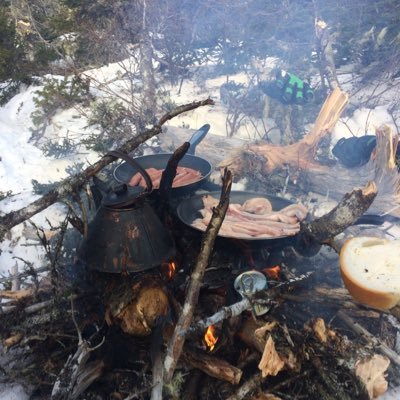 AndrwwAndrew's profile picture. 