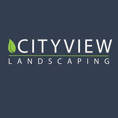 Cityview Landscaping offers friendly and experienced staff. As well as competitive prices. Love Your View!