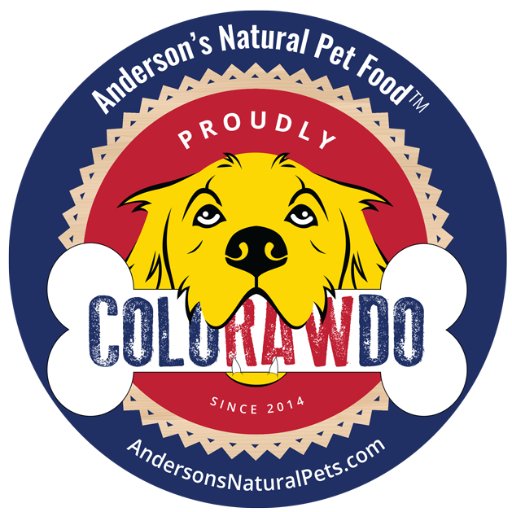 Biologically Appropriate Raw Pet Food for People Who Love Their Pets