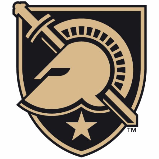 ARMY WEST POINT Club Hockey operates within the USMA Directorate of Cadet Activities. Social media is managed privately. Posts do not imply USMA endorsement.