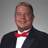essentialclix's profile image