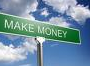 A great resource center for innovative small business and marketing ideas. Updated daily
