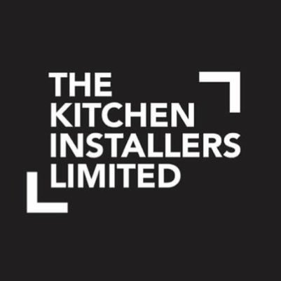 Kitchens, Bedrooms, Shop fitting. We are Wickes and Wren Approved Installers 07951992068 Instagram - @thekitcheninstallers Facebook- @thekitcheninstallers