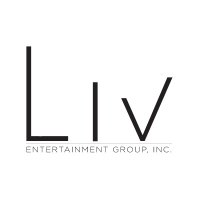 LIVentgroup (@liventgroup) 's Twitter Profile