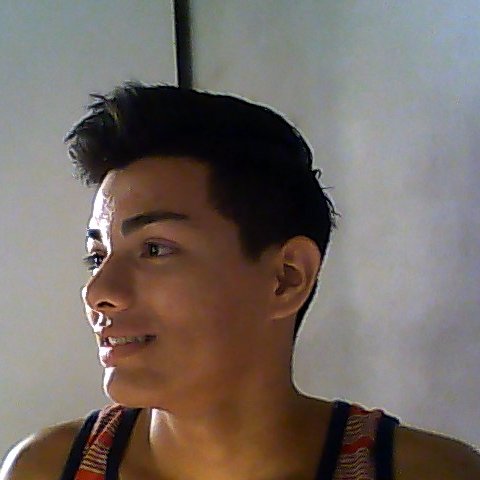 lemushenrry35's profile picture. Me llamo Henrry Lemus y soy una persona honrada respetuosa 

Me encanta el rock y la musica electronica