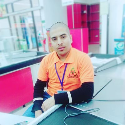 मन का भाबना कोर्ने गर्छु ।।।जसरी एेना पिच्छे प्रतिबिम्ब फरक हुन्छ नि 
त्यसरि नै मानिस पिच्छे सोच फरक हुन्छ ।
https://t.co/wP9E1XMeVy