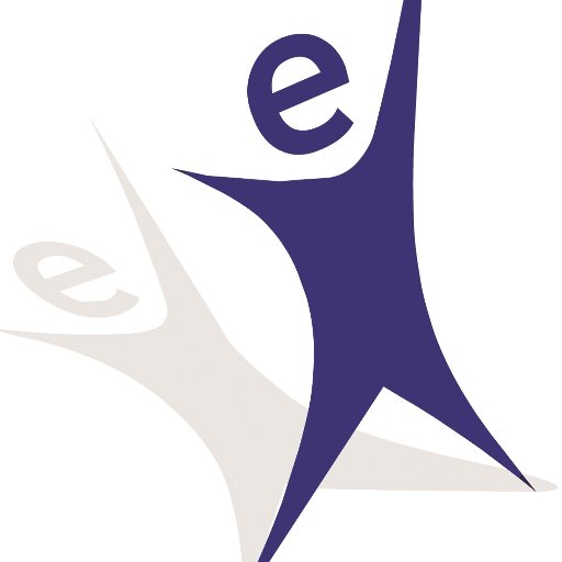 EduSmartScience Profile Picture