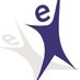 EduSmart (@EduSmartScience) Twitter profile photo