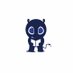Ink Monster (@inkythemonster) Twitter profile photo Ink Monster (@inkythemonster) Twitter profile photo