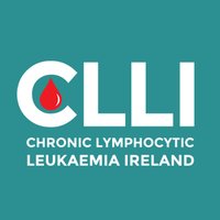 CLL Ireland(@CllIreland) 's Twitter Profile Photo