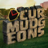 CURMUDGEONS (@curmudgeonscoc) 's Twitter Profile Photo CURMUDGEONS (@curmudgeonscoc) 's Twitter Profile Photo