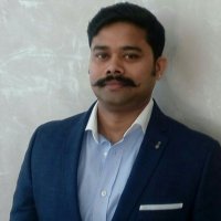 Bhanu Pitta (@pitta_bhanu) 's Twitter Profile