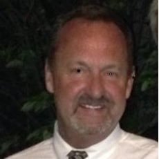 HWhilljr56's profile picture. 