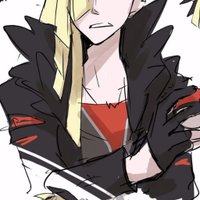 G. (@startouchecl) 's Twitter Profile